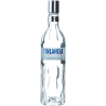 Finlandia Vodka Finlande 70 cl - Une vodka haut de gamme