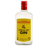 Henderson Gin 70 cl - Un gin de qualité supérieure
