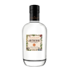 JOS'BERRI GIN ALSACE NUSBAUMER - 50 CL 45° - Gin Artisanal