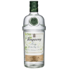 Tanqueray Lovage London Dry Gin 100cl - Écosse 47.3°