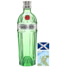 Tanqueray Ten Gin Écosse 70cl - Un Gin Premium