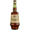 Amaro Montenegro 70 cl - Liqueur Italienne Haut de Gamme