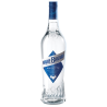 ANISETTE Marie Brizard - Liqueur artisanale aux 11 herbes | 70cl | 25°