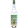Arquebuse de l'Hermitage - Liqueur de plantes 70 cl 43°