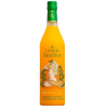 Liqueur Belle Sandrine 70 cl - Élégance et Saveurs