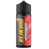 Bubble soda - Elikuid 100ml : E-liquide pétillant sans nicotine