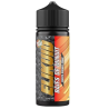 Baies de minuit - Elikuid 100ml | E-liquide Premium