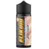 Paradise grenade - Elikuid 100ml | E-liquide Premium