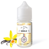Concentré Vanille 30ml - Le Coq qui Vape pour e-liquides DIY