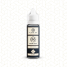 Blend Runner - Flavor hit 50ml | E-liquide premium pour vaporisateurs