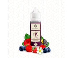 Songe Des Bois - Flavor Hit 50ml | E-liquide haut de gamme