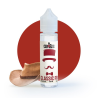 Classic FR - Cirkus (VDLV) 50ml - E-liquide haut de gamme sans nicotine