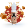 Sweet - Cirkus (VDLV) 50ml - E-liquide Premium sans Nicotine