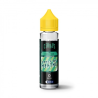 E-liquide Perle de menthe 50ml - Cirkus | VDLV