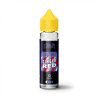 Ginger Red - Cirkus (VDLV) 50ml - E-liquide haut de gamme pour e-cigarettes