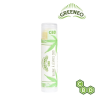 Baume à lèvres CBD - Greeneo | Hydratation et Protection
