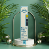Kit Stick CBD Menthe 70% - Greeneo | Cigarettes Électroniques