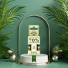 Cartouches Stick CBD Original - Greeneo | E-liquide Haut de Gamme