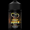 E-liquide Poire Mango - Mukk Mukk 50ml | Saveurs Fruitées