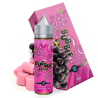 Bubble Juice Raisin - Aromazon 50ml | E-liquide Premium