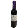 ROC DE GIRAUDON LUSSAC SAINT EMILION AOC 37,5CL - Vin Rouge Haut de Gamme