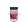 Billes 0.43 gr Standard - 1000 billes pour un tir précis