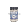 Billes 0.36 gr Standard - 1000 billes pour airsoft