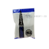 Billes BLS 0.45 gr Precision - Performance et qualité pour le tir sportif