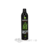 POWAIR gaz 145 psi / 500 ml - Équipement Sportif de Qualité