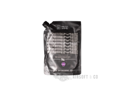 Billes SPECNA ARMS PRIME 0.20 gr Standard - Sachet de 1 kg