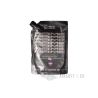 Billes SPECNA ARMS PRIME 0.20 gr Standard - Sachet de 1 kg
