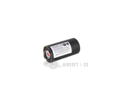 B&G fumigène GD-10 - Saturation Rapide et Efficace