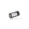 B&G fumigène GD-10 - Saturation Rapide et Efficace