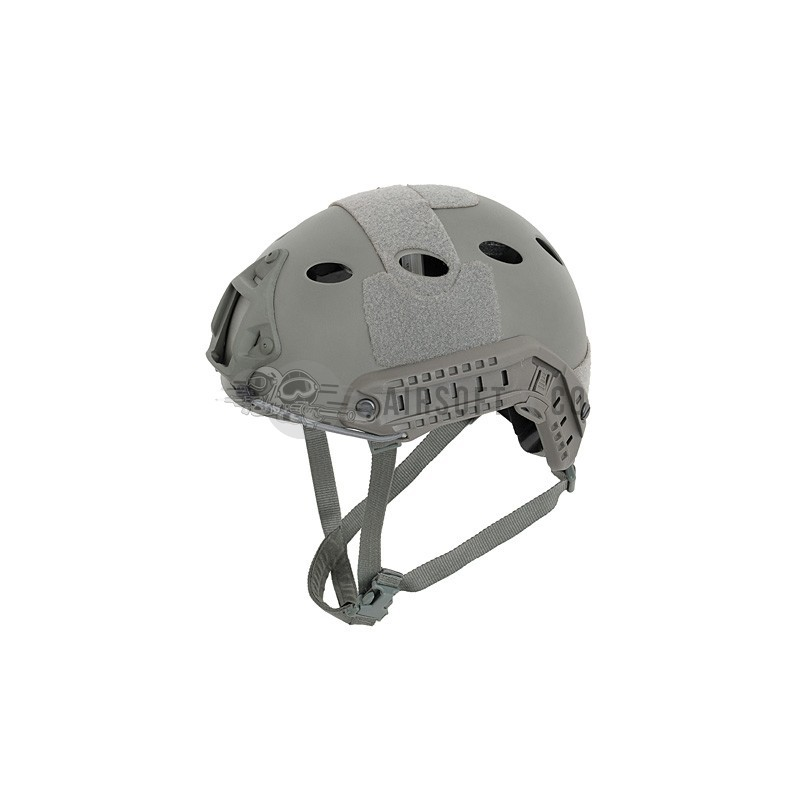 Casque Type Fast Helmet PJ - Équipement de sécurité haut de gamme