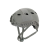 Casque Type Fast Helmet PJ - Équipement de sécurité haut de gamme
