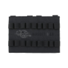 Porte-cartouches Molle pour shotgun - 18 emplacements | Équipement Sportif