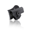 Holster rigide CYTAC pour GLOCK - Équipement Sportif