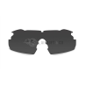 Écran fumé pour lunettes Vapor - Protection sportive haut de gamme