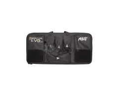 Sac de transport pour CZ Scorpion EVO 3 A1 B.E.T / Carbine - Équipement sportif de qualité