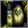 Skeedz - Furiosa Eggz 50ml : E-liquide haut de gamme sans nicotine