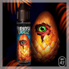 Falkor - Furiosa Eggz 50ml | E-liquide Premium pour Vaping