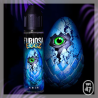 Aria - Furiosa Eggz 50ml : E-liquide haut de gamme sans nicotine