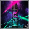 Saturn - Vaporigins Galaxy 50ml | E-liquide haut de gamme