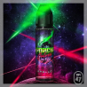 E-liquide Apollo - Vaporigins Galaxy 50ml | Vapotez avec style