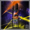 Titan - Vaporigins Galaxy 50ml E-Liquide Premium | Vaping