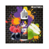 Trinitario - Juicy Shake 50ml : E-liquide premium sans nicotine