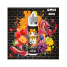 E-liquide Gopher Gang - JUICY SHAKE 50ml | Vaping Premium