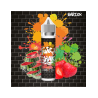 Bariox - Juicy Shake 50ml - E-liquide haut de gamme