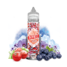 Bako - Bankiz 50ml : E-liquide haut de gamme pour vapotage