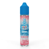 Pastèque - Granita 50ml | E-liquide Fruité pour Vaping